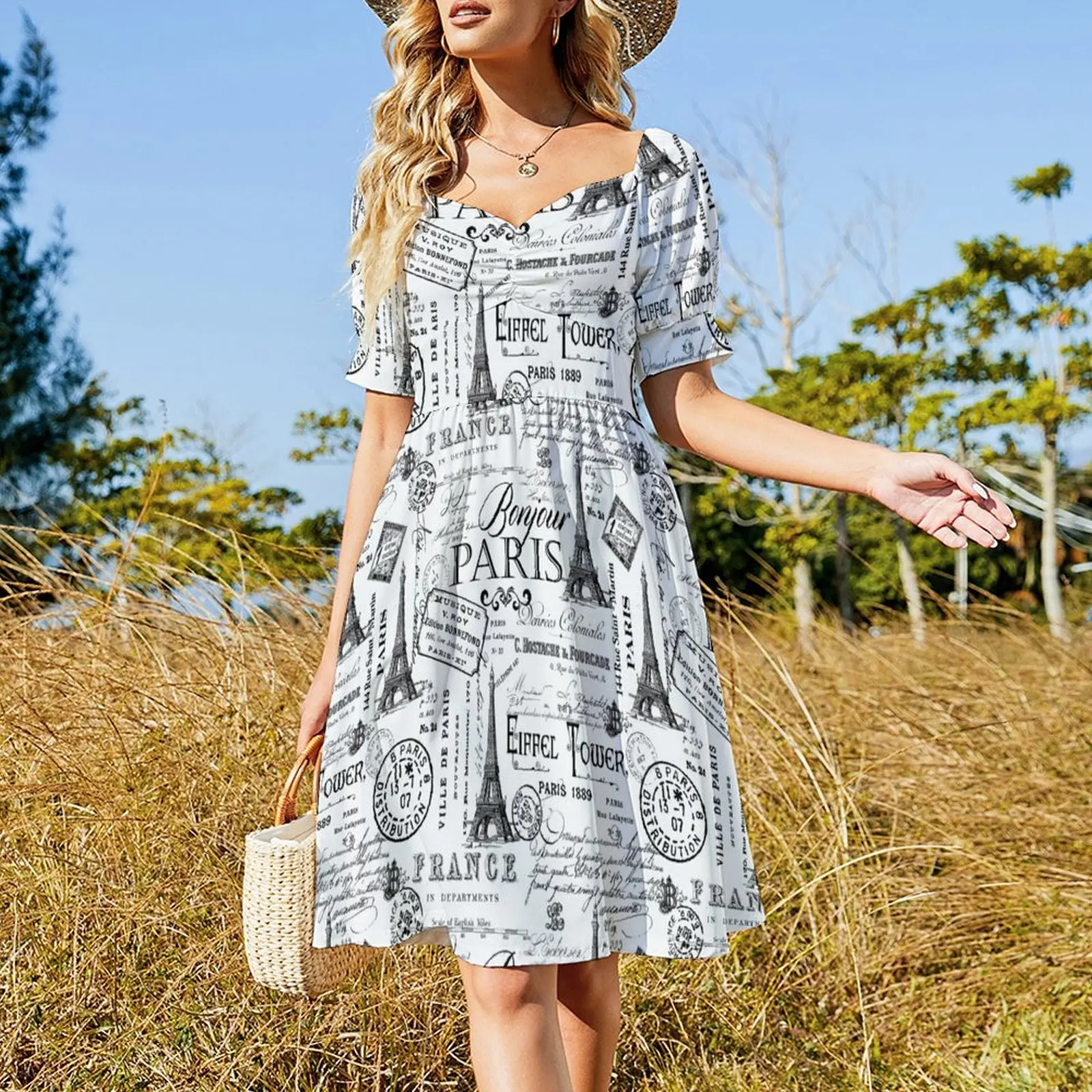 Модные Платья 2025 Женские Купить