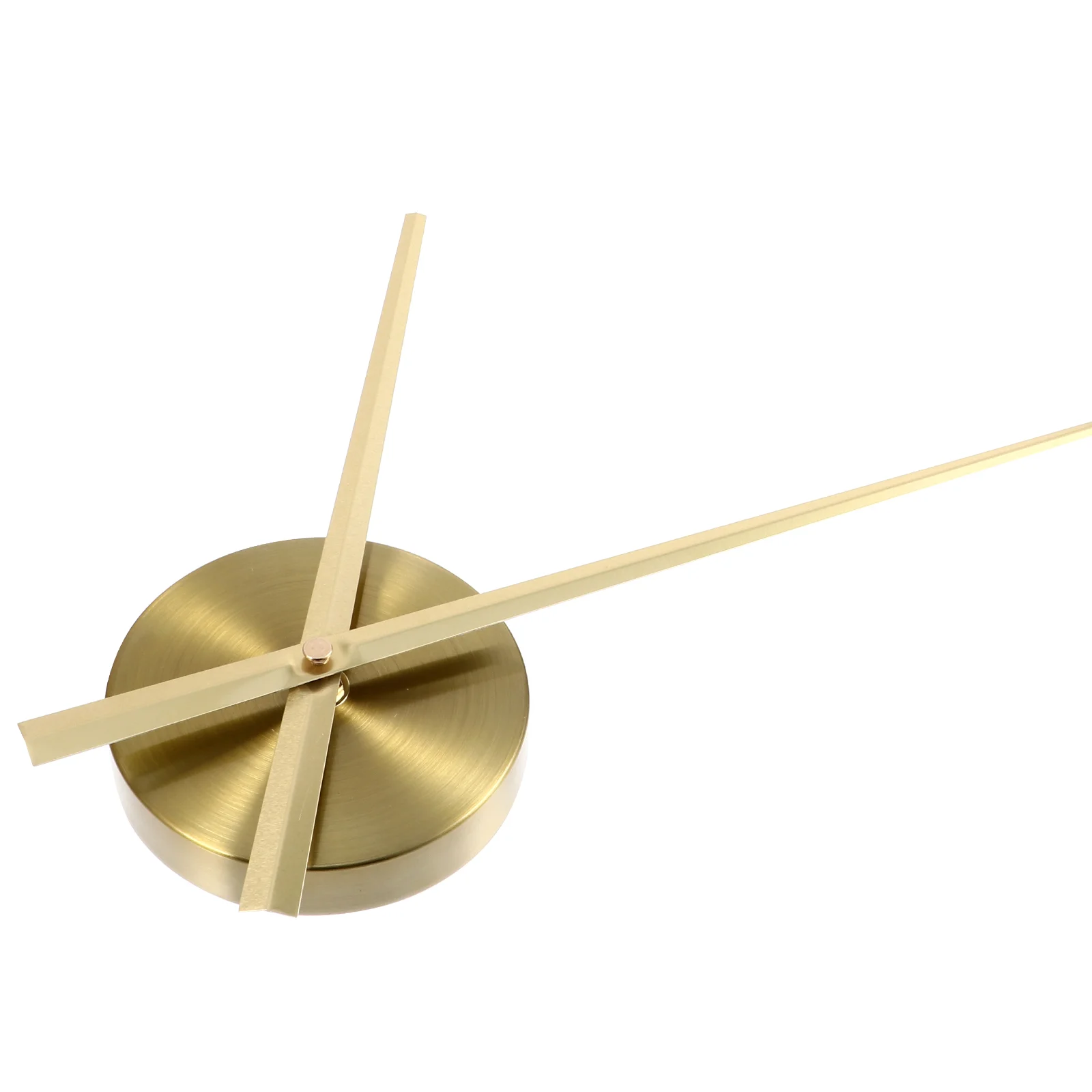 Механизм для настенных часов