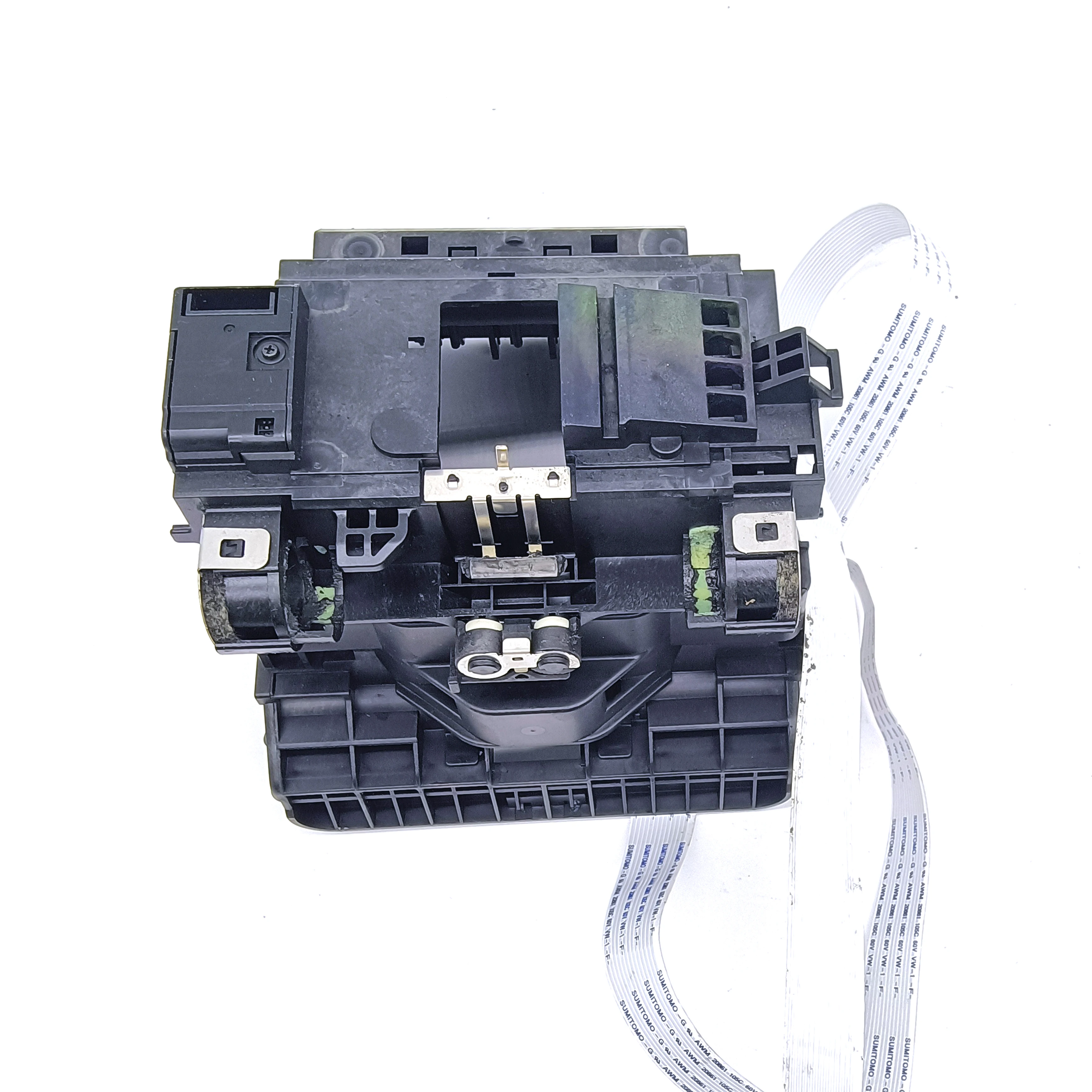 Держатель каретки печатающей головки для Epson 1100