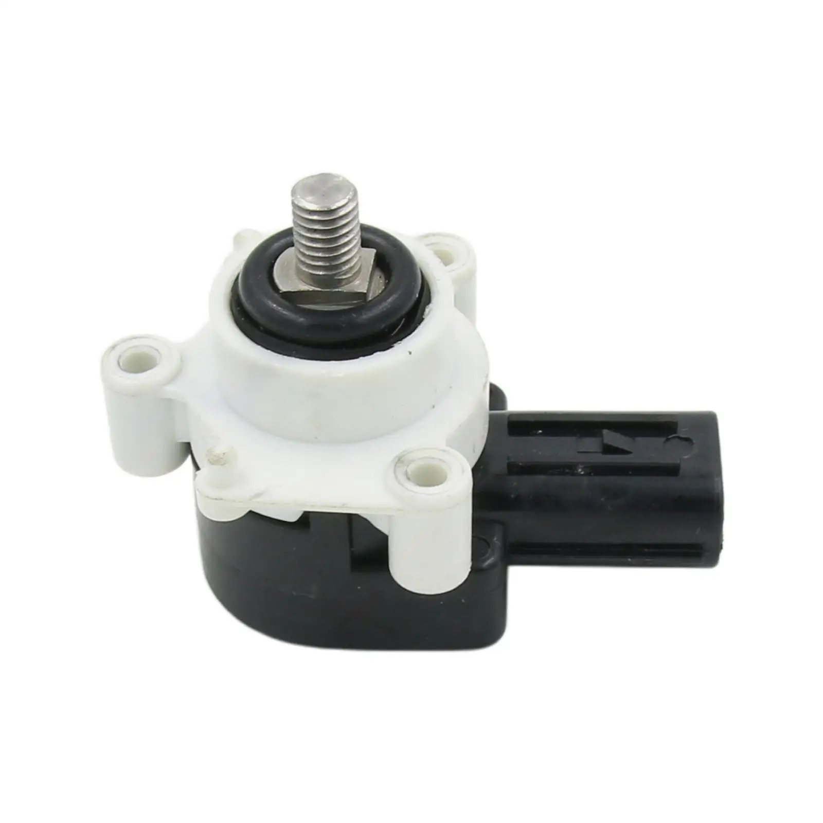 Датчик уровня фар 8651A065 для Mitsubishi Pajero Montero 4 IV