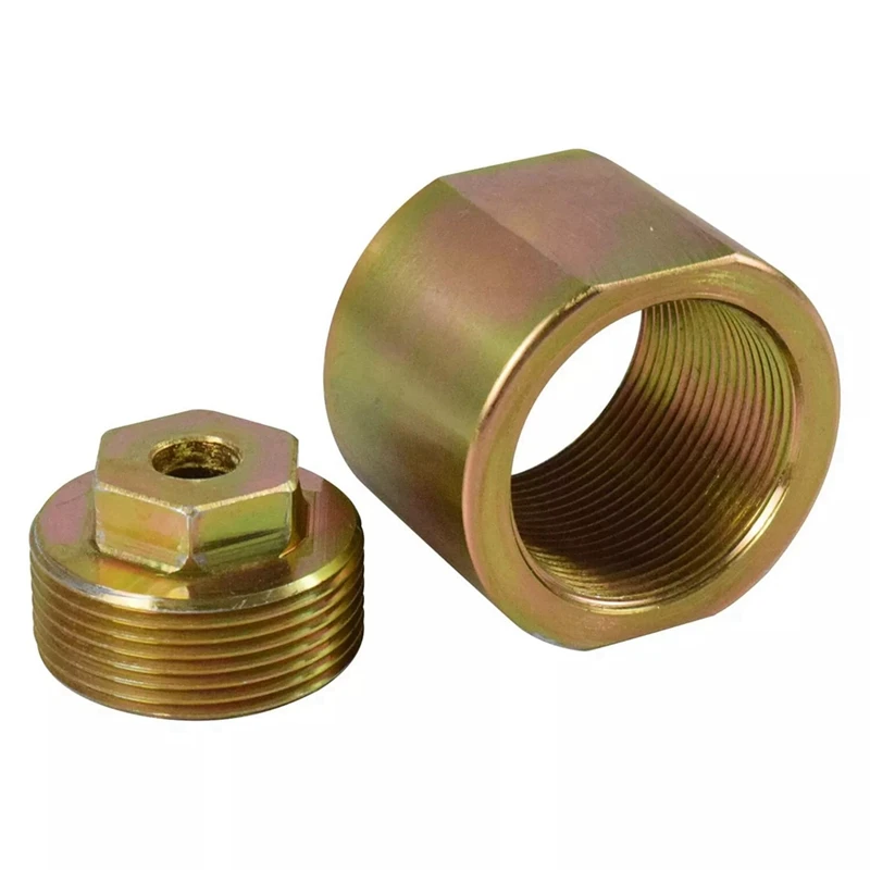 100-4057 NEW Front Ball Joint Puller Removal Tool For Polaris ATV Sportsman Ranger Etc.