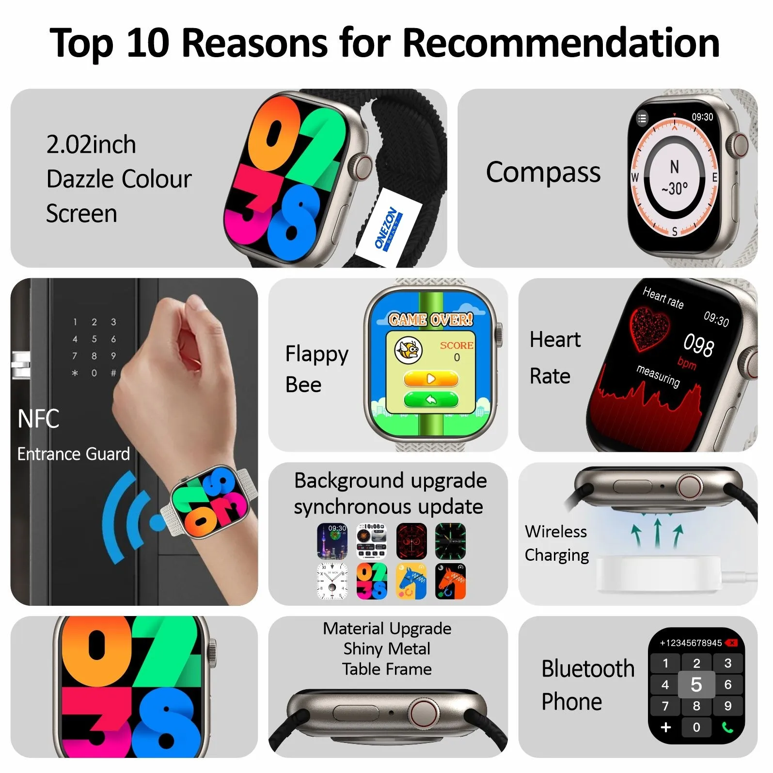 Smart watch hk9 pro amoled. Smart watch hk9 pro amoled. Smart watch hk9 pro amoled. Smart watch hk9 pro amoled. Smart watch hk9 pro amoled.