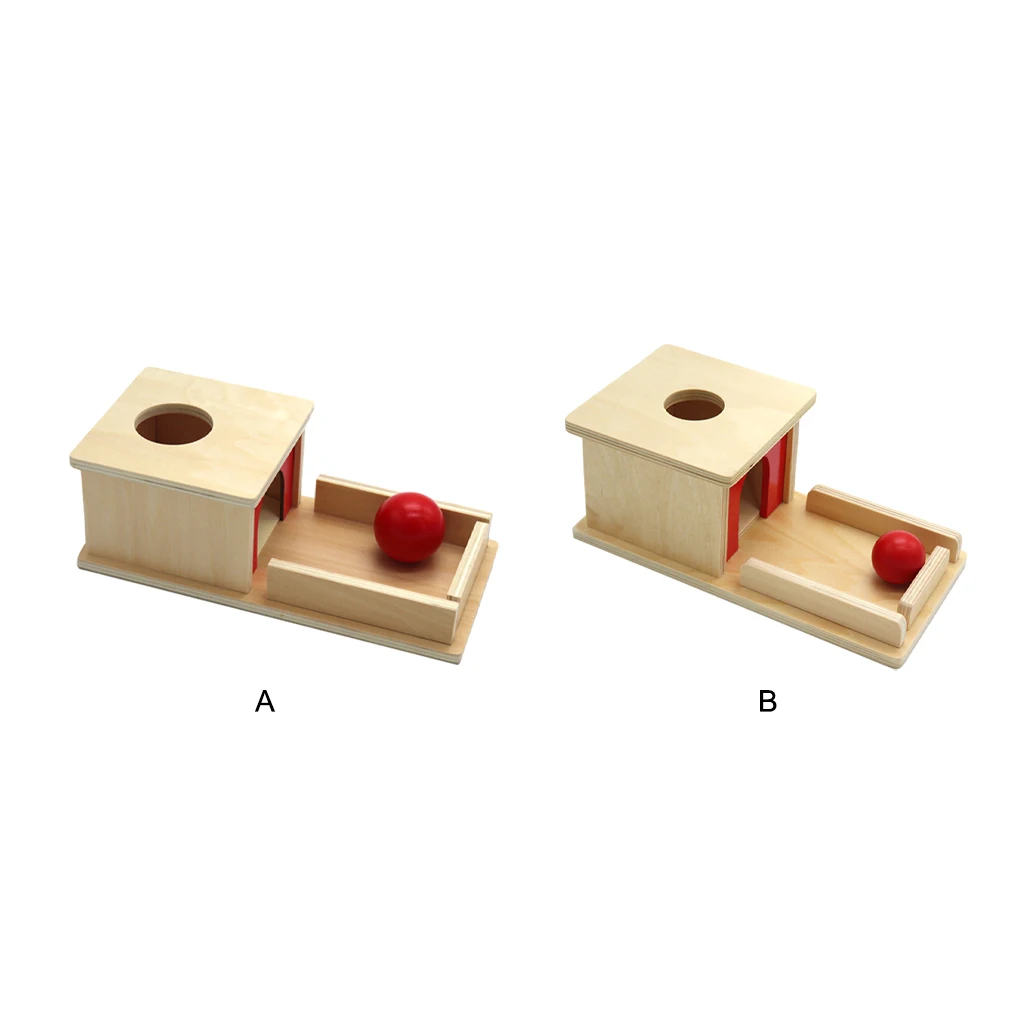 

Engage Childrens Curiosity With Wooden Riddle Toys For Early Education Polished Smooth And Delicate Early Childhood large size