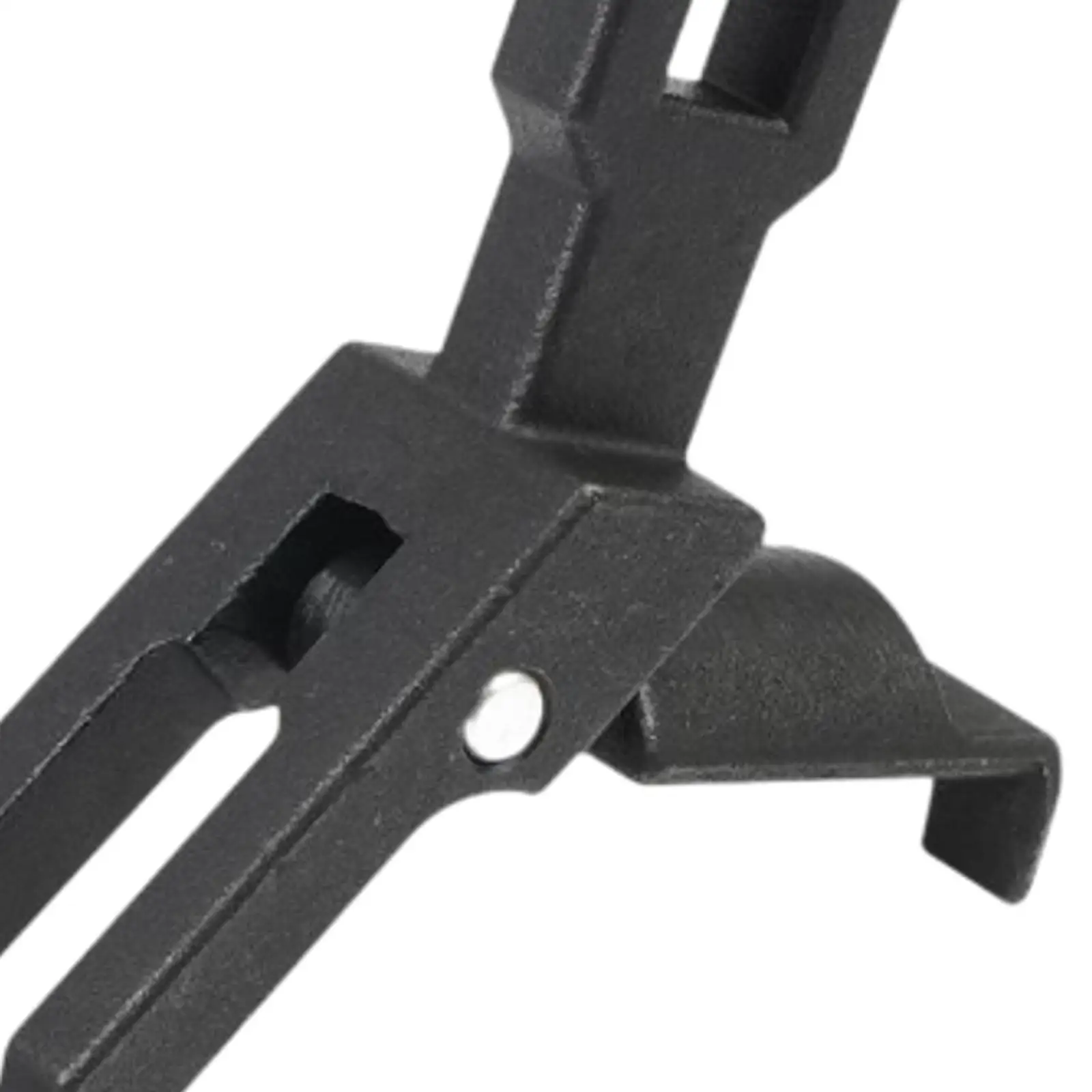 Инструмент для компрессора пружины клапана аксессуары прочный практичный