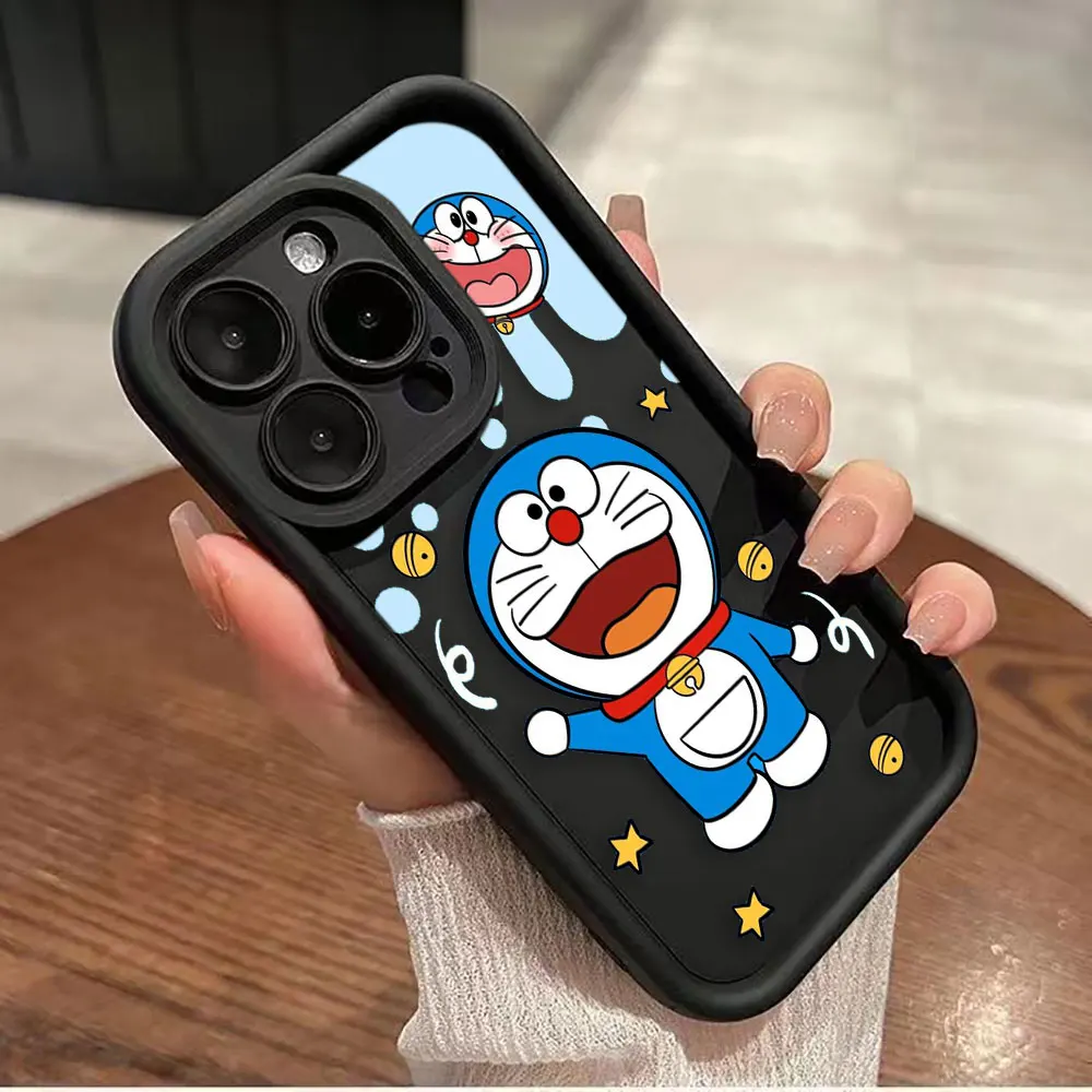 Чехол для OPPO A92S A16K A60 A15 RENO 6 5 3 2 Lite 4G FIND X5 R17 R15 R11 R11S