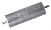 

Код магазина: 99190003 M40 M42 M40 M42 M43 M70 E30 E32 E34 E36