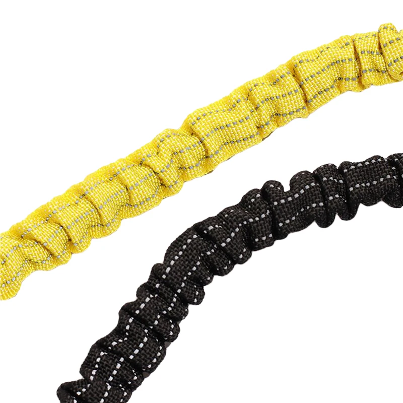 Нейлоновая Страховочная Веревка Ручной Рабочий Инструмент Для Предотвращения