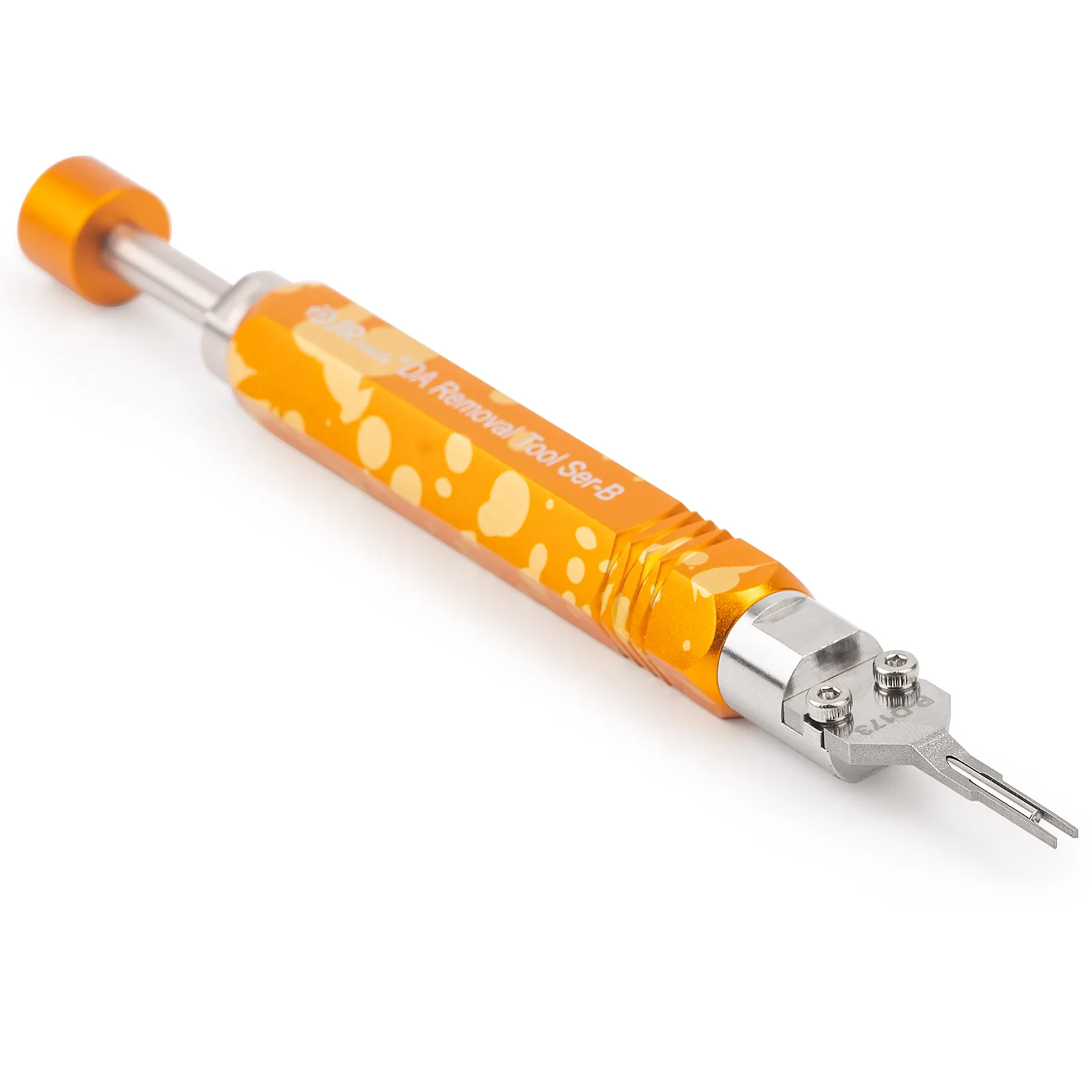 

JRready DAP-D173 Экстрактор штифтов для Mini-Fit Jr