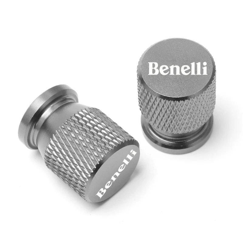 Крышки клапанов колес для Benelli TRK 251 502/X Trk502X TNT 300 502C 302S 752S Leoncino 500 BJ500 250 BJ250 TRK502 TRK251