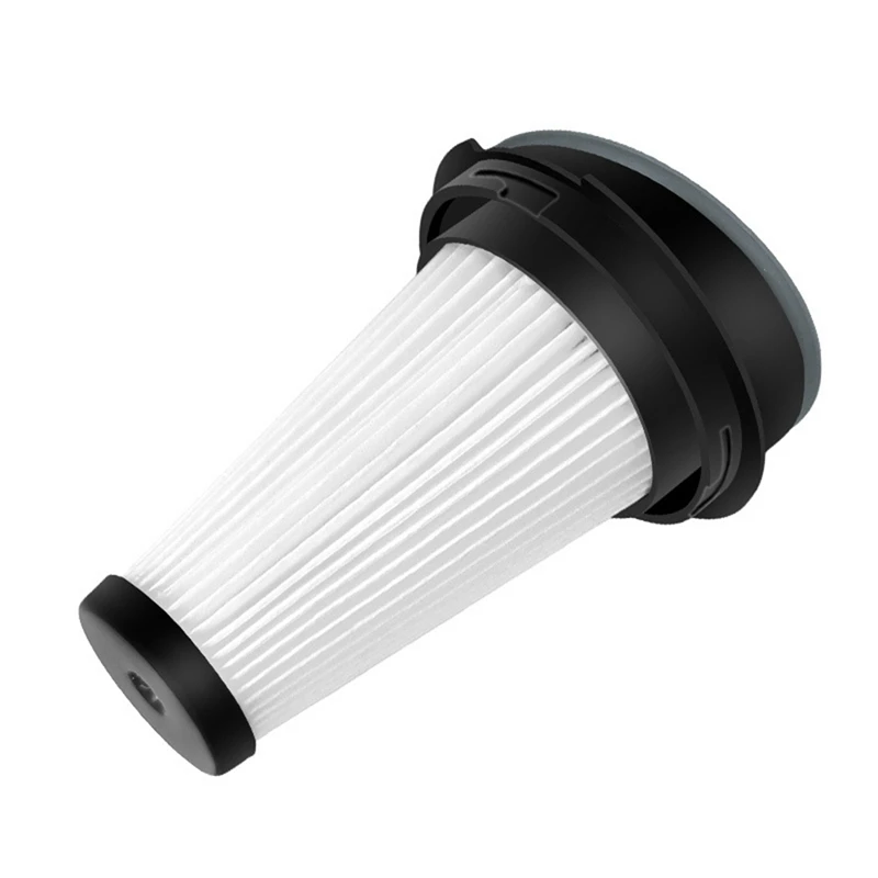 

10X для Rowenta ZR005202 сменный моющийся фильтр для Rowenta X-Pert 160 / X-Pert Запчасти для пылесоса