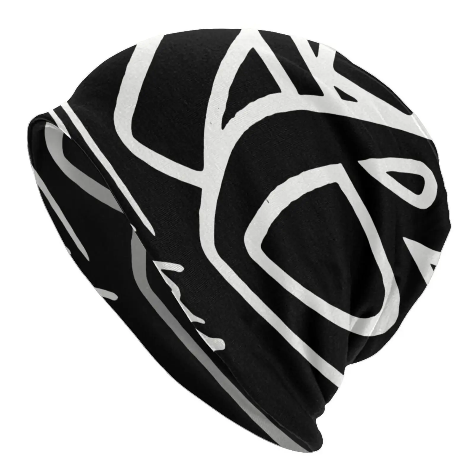 

Мужская кепка Fubu Fb Big 90S Re 016418, Мужская кепка, головные уборы для женщин и мужчин, кепка для мальчиков, мужские береты, уличная одежда для прикл...