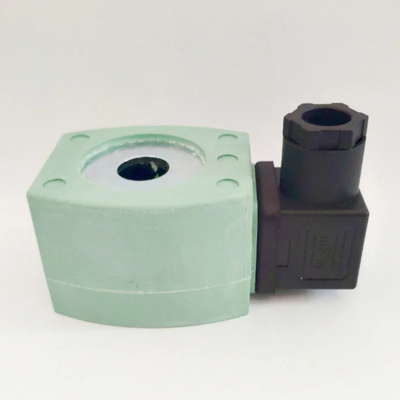 238713 -106 238313 -903 MP-C-146 Катушка электромагнитного импульсного клапана ASCO AC220V DC24V