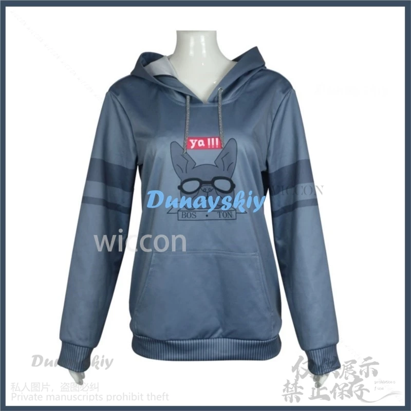 Аниме GIRLS BAND CRY Косплей Момака Кавараги Костюм Парик Черное Пальто Униформа