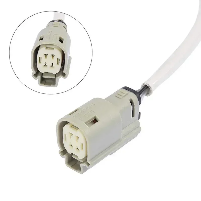  Совершенно новый автомобильный датчик кислорода CV1A-9F472-AA для Changan Ford Escape 1.5L