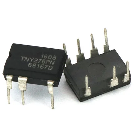 

Бесплатная доставка TNY276 TNY276PN DIP-7 10 шт.