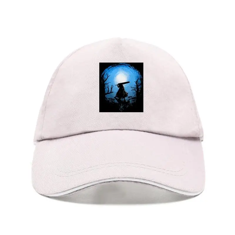 

New cap hat en Dawn Gow Bererk Vintage Preiu Cotton Fitne Gut anga wordan Gatu acrifice Zodd Anie Baseball Cap