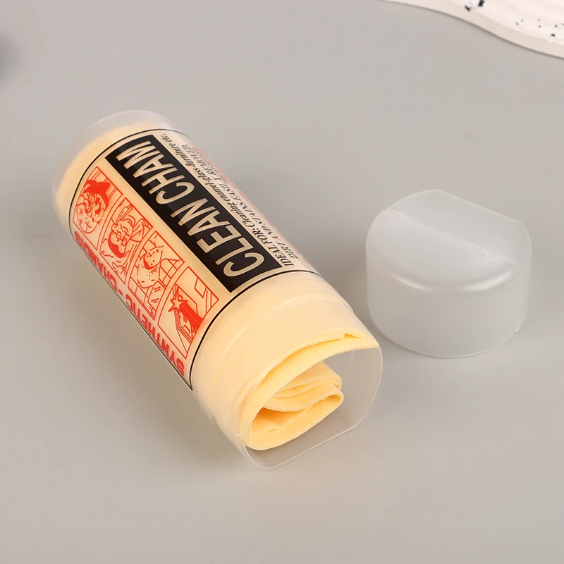 Автомобильное впитывающее сухое волосы толстое полотенце для чистки стекла