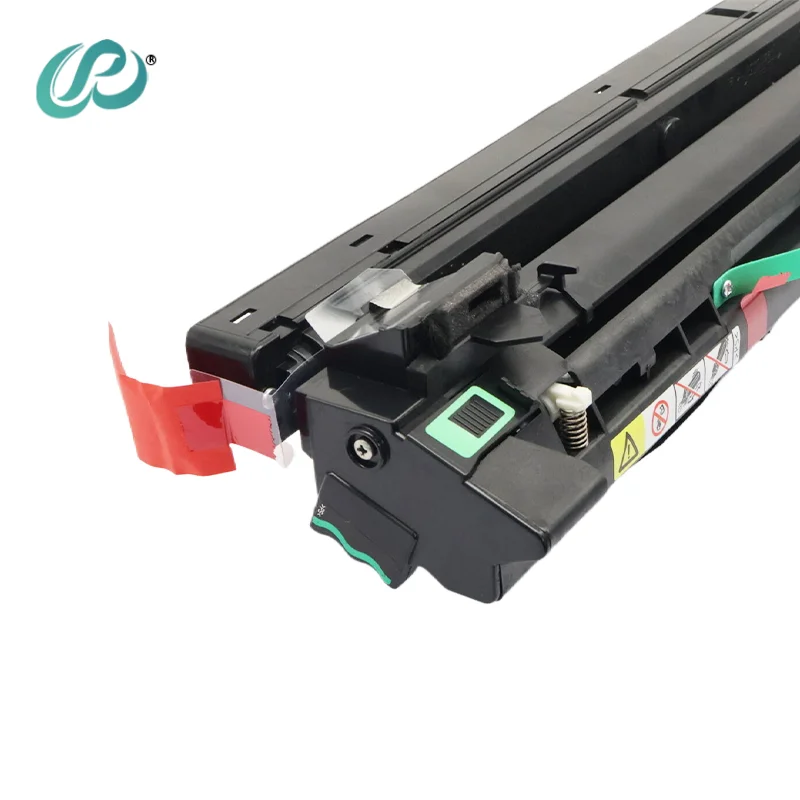 1 шт. AF1027PCU барабанная установка совместимая с Ricoh AF1022 1027 2022 2027 2037