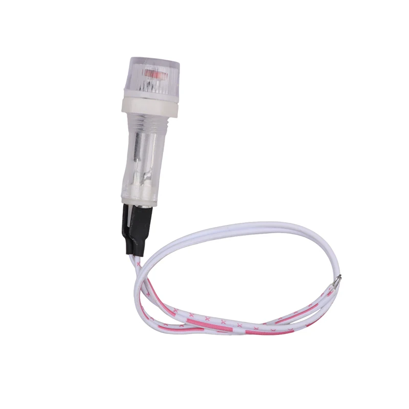 Датчик переключения фотоэлектрический таймер фоторезистор с проводным