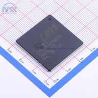32 bit microcontroller mcu ic chip stm stm32f stm32f429bgt6 buy online electronic components