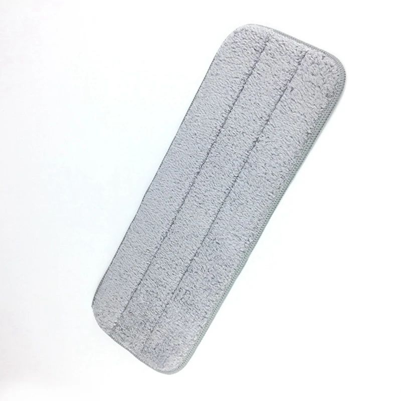 12 шт. тряпки для швабры Xiaomi Mijia Deerma TB500 TB800