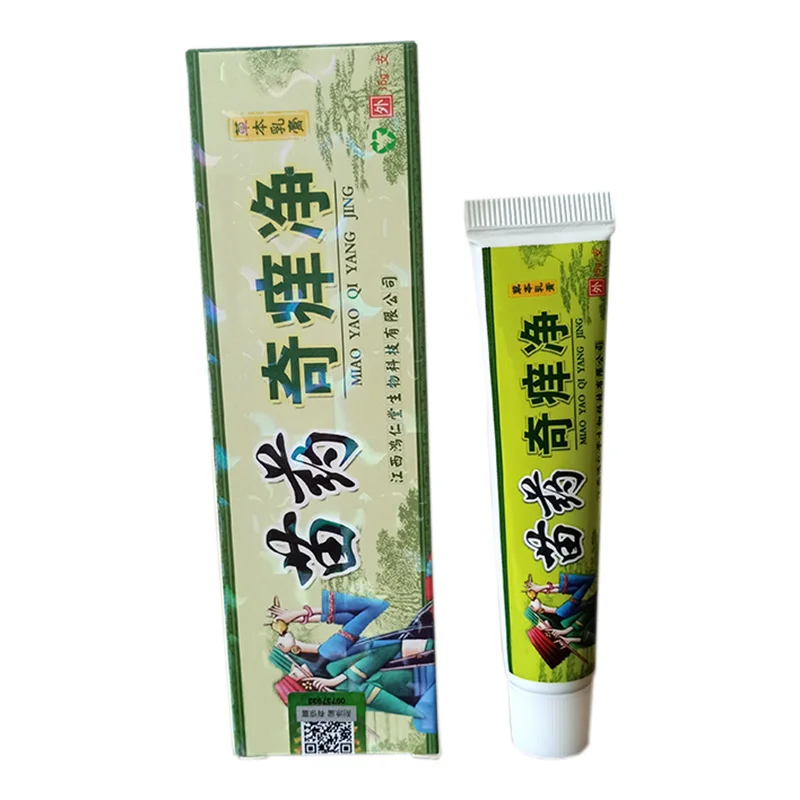 15 г/шт. крем для ухода за кожей от псориаза дерматита экземы зуда мазь медицинские