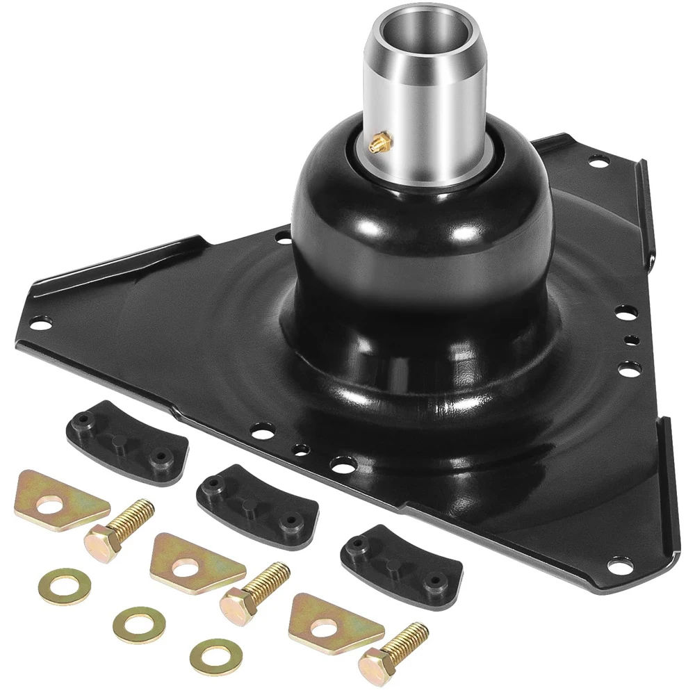 

14-дюймовая Муфта двигателя для двигателей MerCruiser GM с 14-дюймовыми колёсами двигателя MerCruiser Alpha Drive V6 V8 GM 1993/3,0/5.0L/5.7L