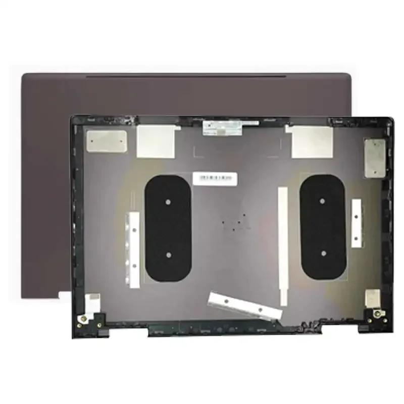 Новинка для ноутбука HP ENVY X360 15-BP 15M-BQ TPN-W127 задняя крышка ЖК-дисплея 924321 -001