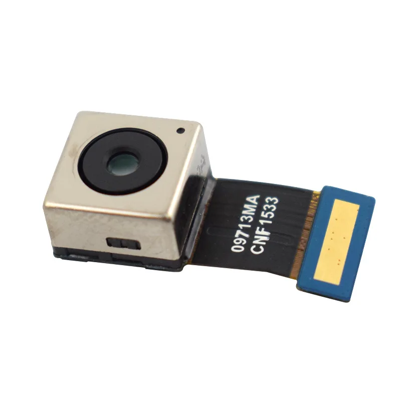 SNS-CNF1355 Модуль камеры Sinoseen хорошего качества IMX214 13MP MIPI с быстрым автофокусом HD