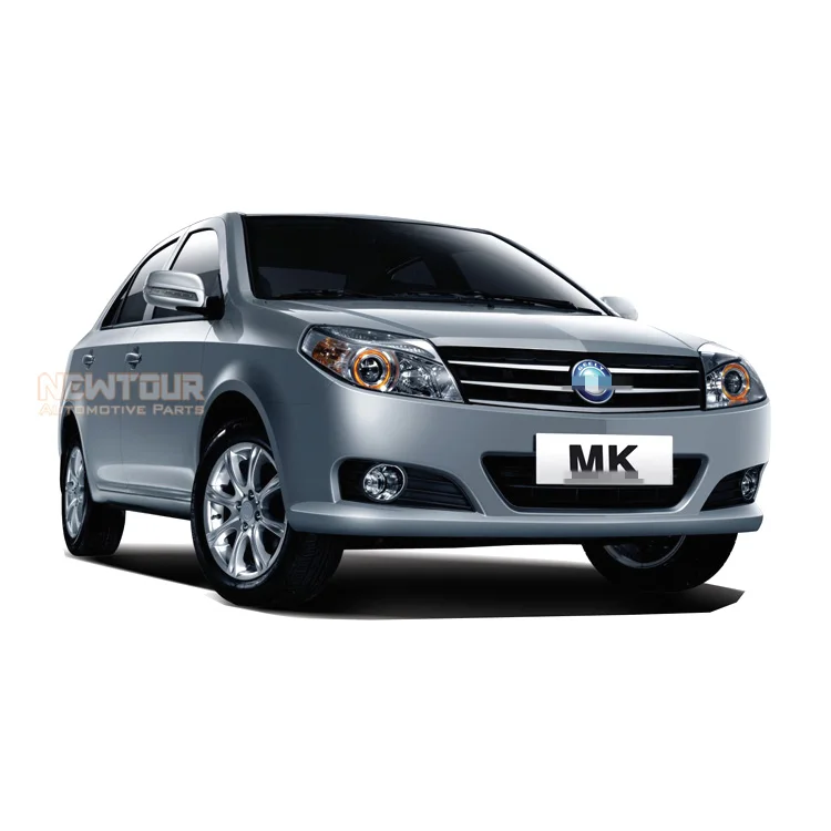 запчасти на джили мк. магазины запчастей джили. запчасти на джили мк. Geely mk седан. запчасти на джили мк.