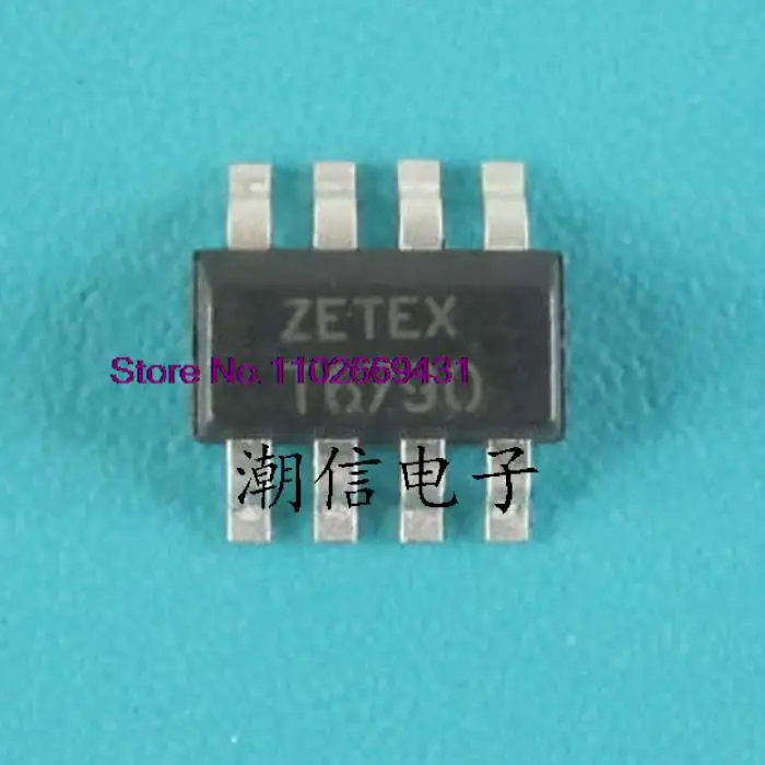 

5 шт./партия ZDT6790 T6790