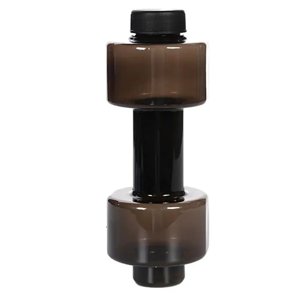 Герметичная быстрая чашка двойного назначения большая емкость унисекс