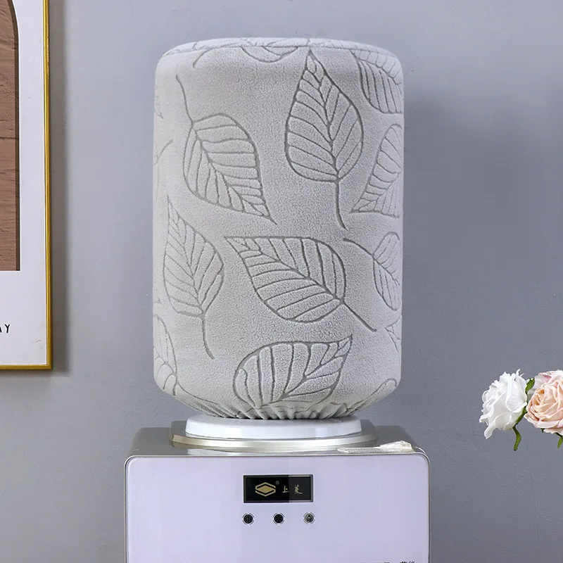 

Полиэстеровый чехол для диспенсера