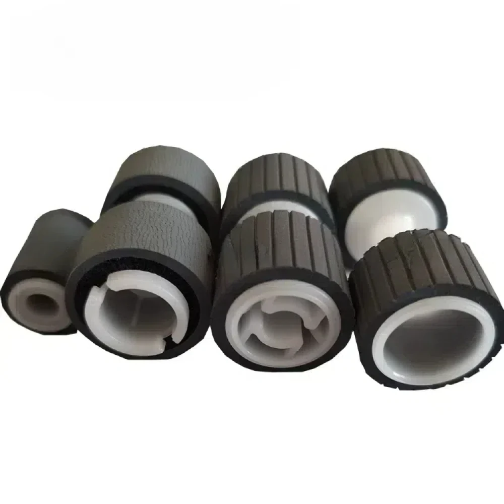 Ролик разделительной площадки сканера подходит для Epson DS760 DS860