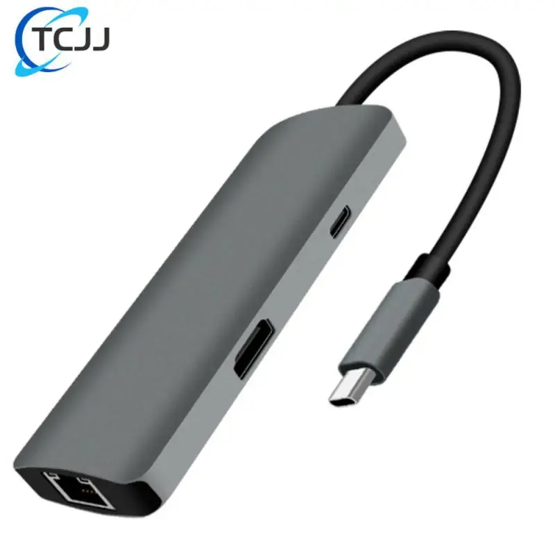 

Док-станция Pd для Sd/tf карт, Usb 3,0, Type-c