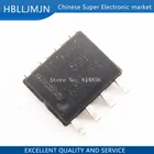 10 шт. TL071CDR SOP8 TL071C SOP TL071 SOP-8 SMD