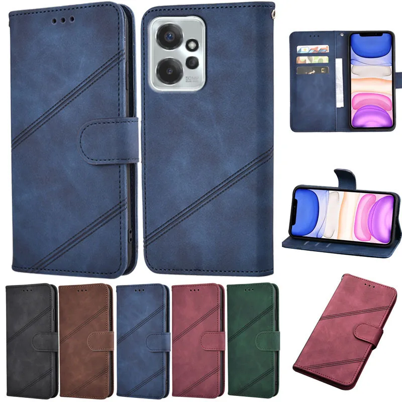 

Retro Wallet Case For Motorola Moto G Power 5G чехол Leather Phone Fundas For Motorola Moto G Power 5G Flip Coque Back Cover