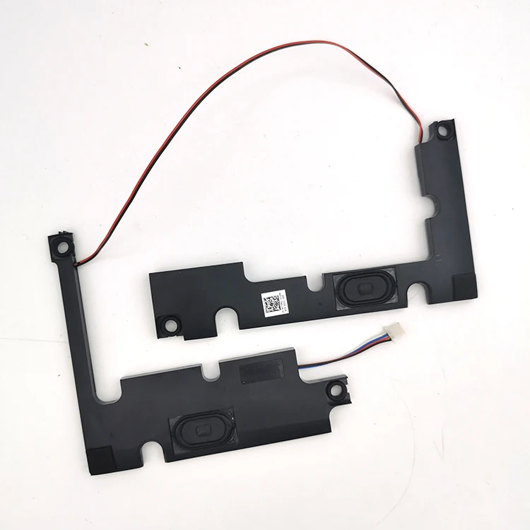 

Built-in динамик для ноутбука DELL Inspiron 15 7000 7560 7572 P61F