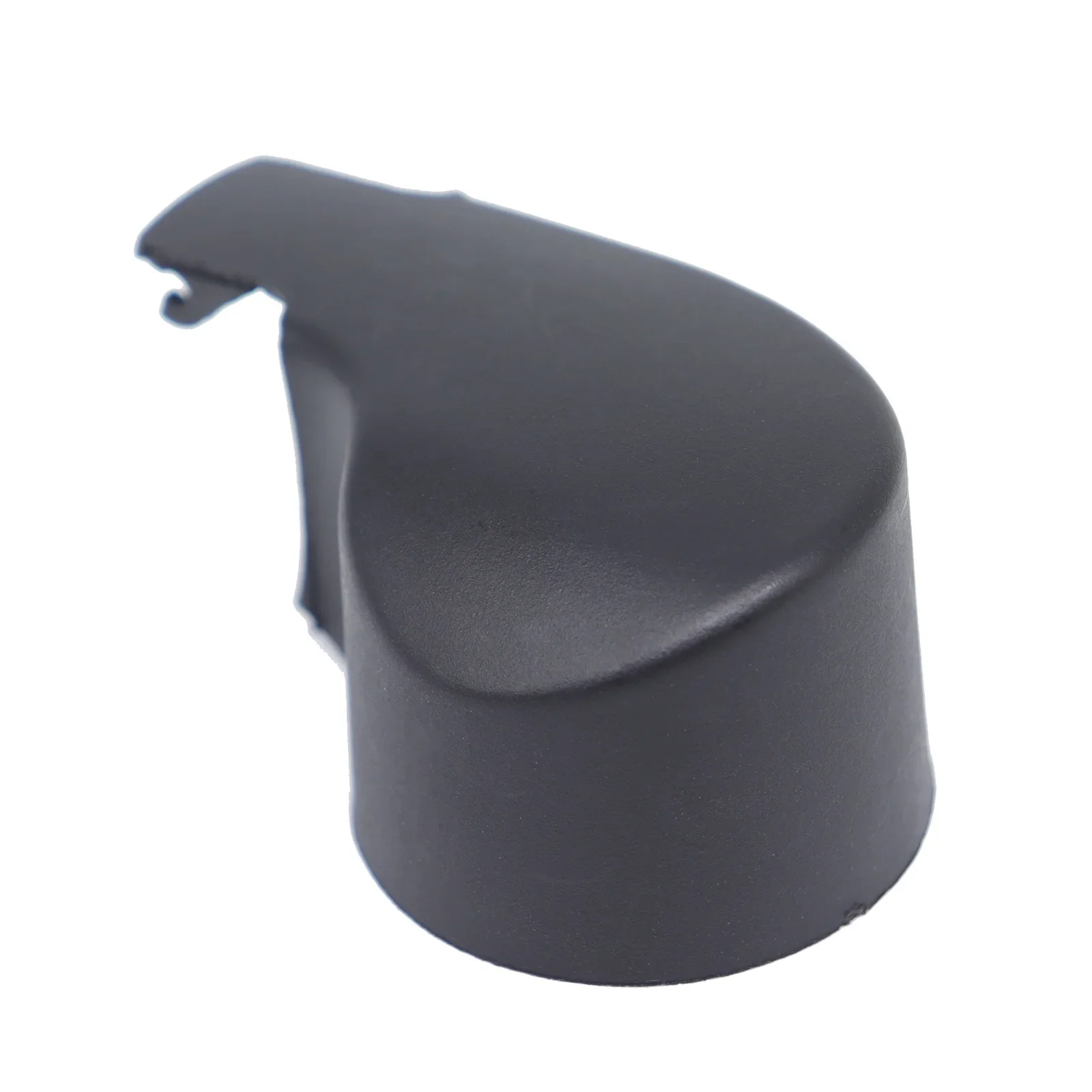 Задняя фрикционная крышка рычага лопасти качающегося болта для VW Golf MK7 6 2008 2009 2010