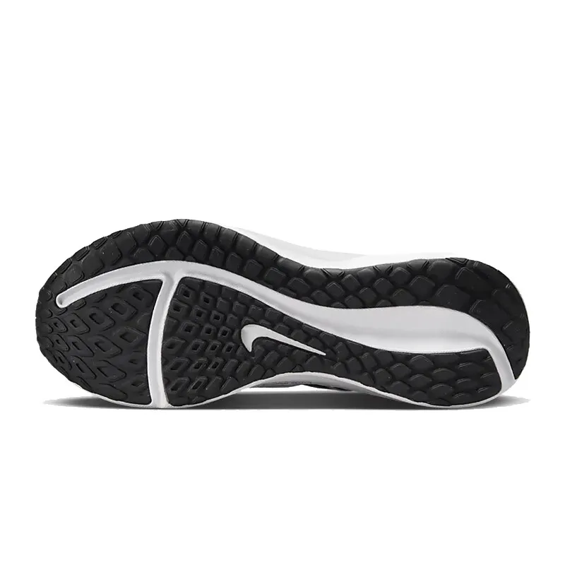 Женские мягкие дышащие кроссовки для бега NIKE DOWNSHIFTER 13