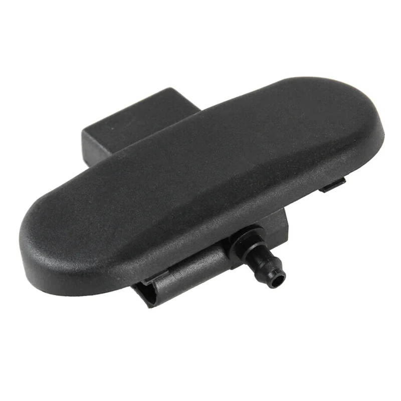 

Форсунка омывателя лобового стекла правой стороны 8K0955988 для Audi A4 B8 / A5 S5 2008-2016