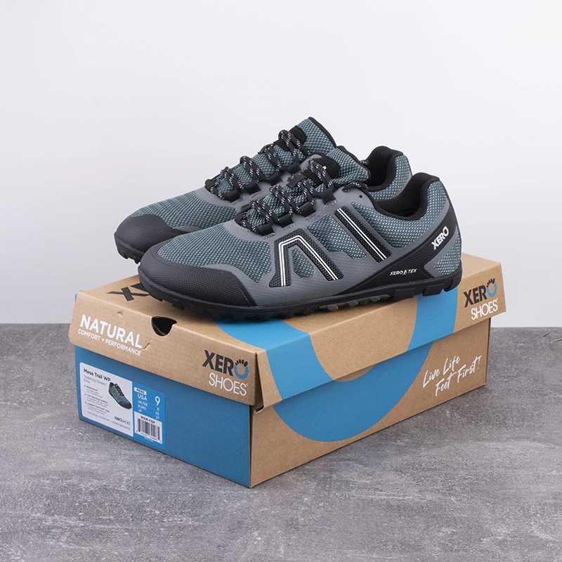 Широкая последняя версия водонепроницаемого легкого горного путешествия