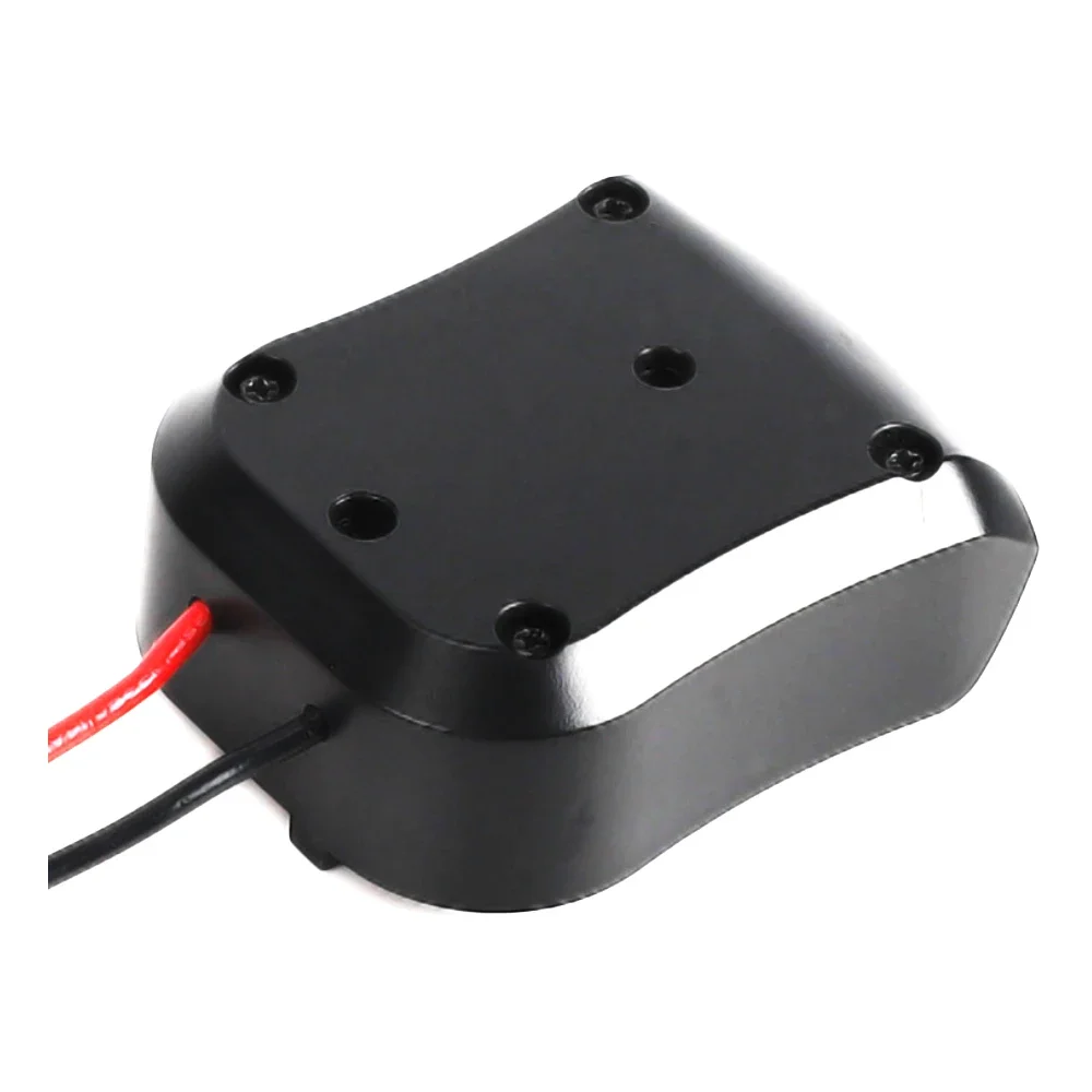 

Адаптер аккумулятора BSIDE для Dewalt 10,8-12 В