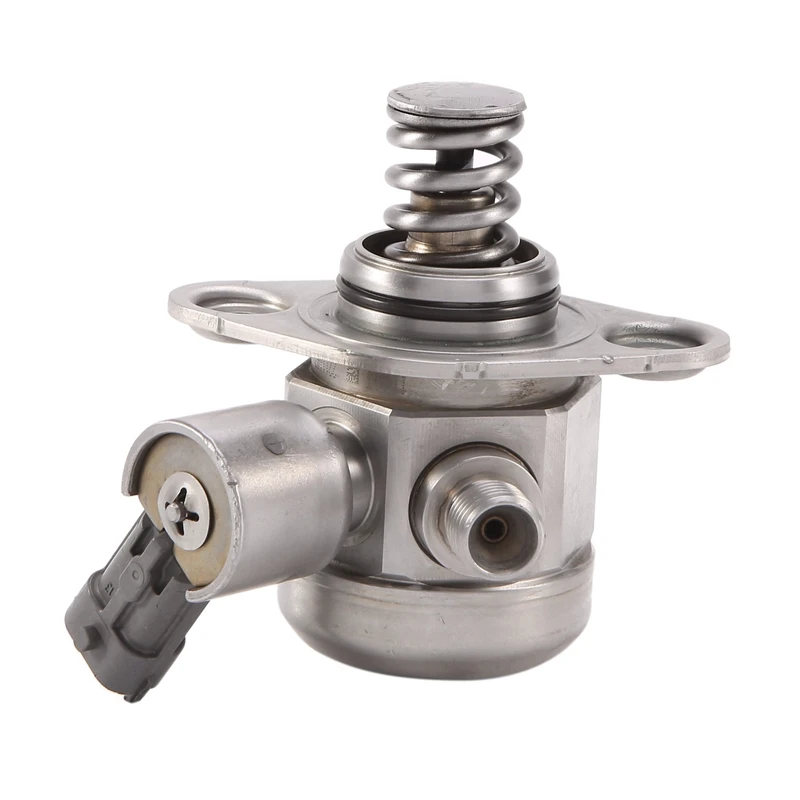 Топливный насос высокого давления для 0261520139 BM5G9D376BB Ford Escape Fiesta Fusion Transit 1.6L VOLVO S60 S80