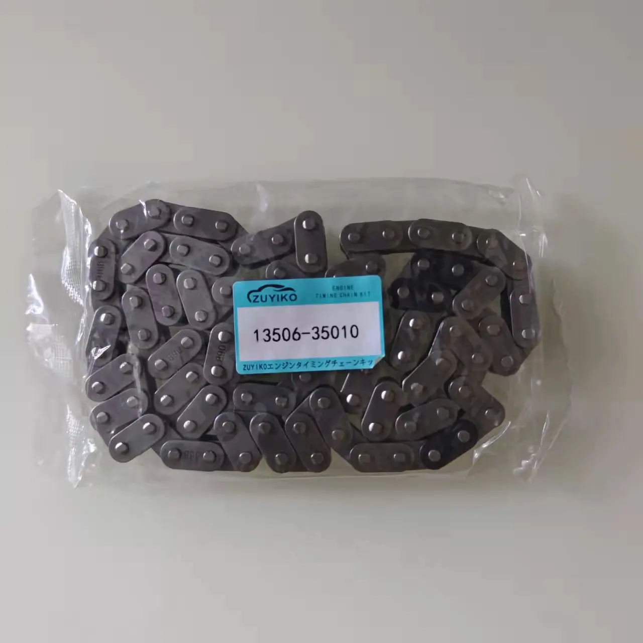 22r 21r комплект цепи синхронизации для toyota engine набор 13506-35010