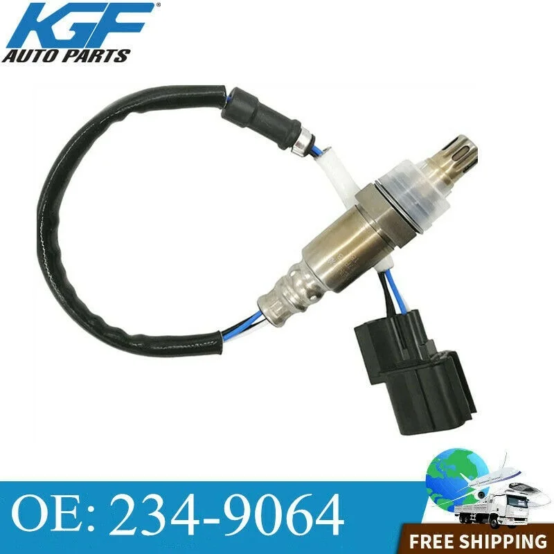 

Датчик соотношения воздуха и топлива 234-9064, подходящий для Honda CRV Element Acura RSX