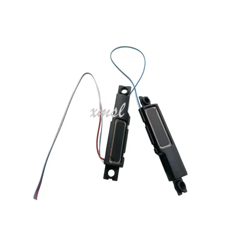 Оригинальный внутренний динамик для ноутбука DELL E5480 5490 5491 5495 5480 E5490 E5495 PK23000UY00 0HN6Y7