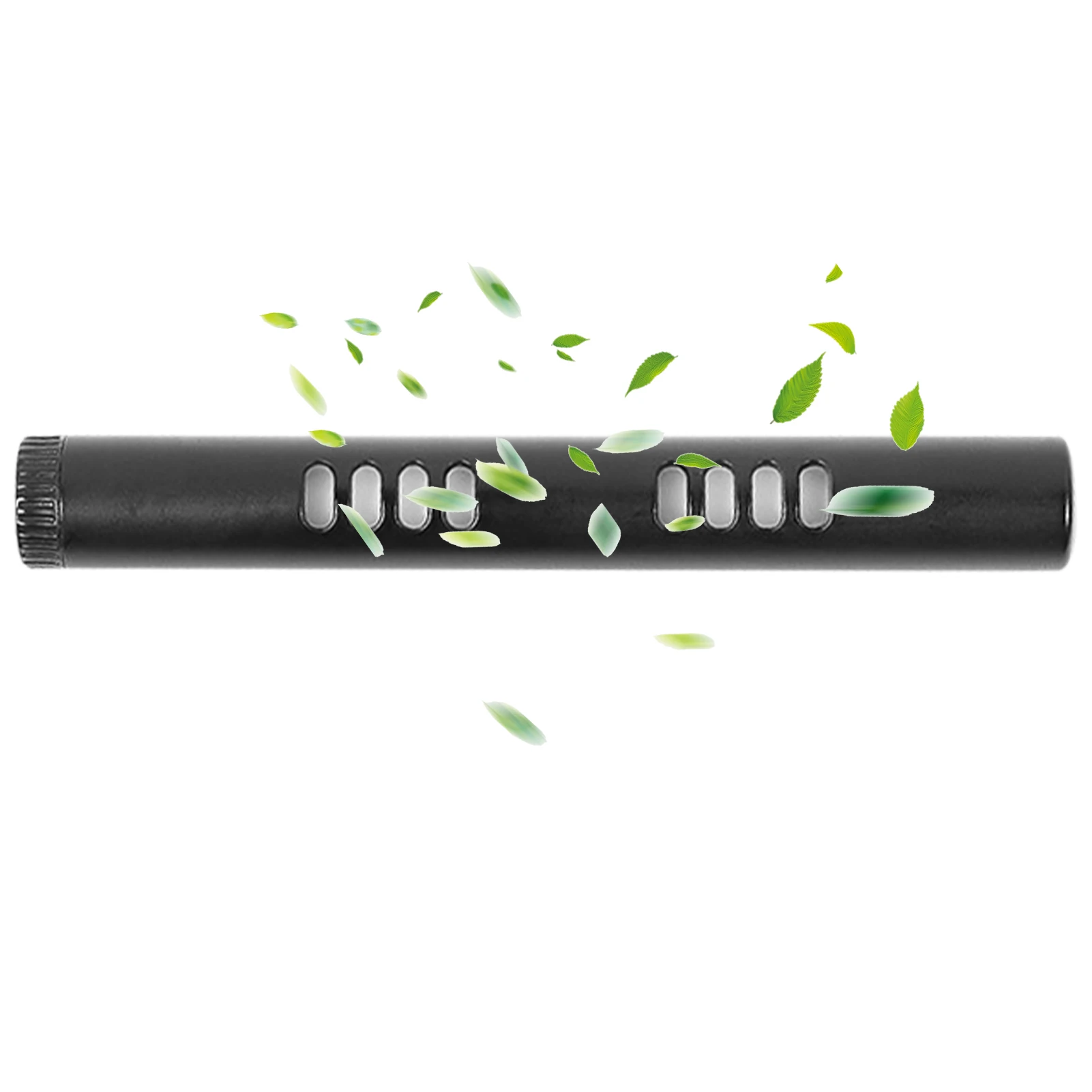 

Whole Car Air Refresher New Cars Air Vent Clip Fresheners Sticks Perfume Diffuser Long Lasting Natural Long Lasting Plant Spice