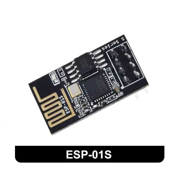 ESP8266 ESP-01 ESP LINK v1.0 загрузчик CH340C рекордер WIFI модуль для загрузки отладчика