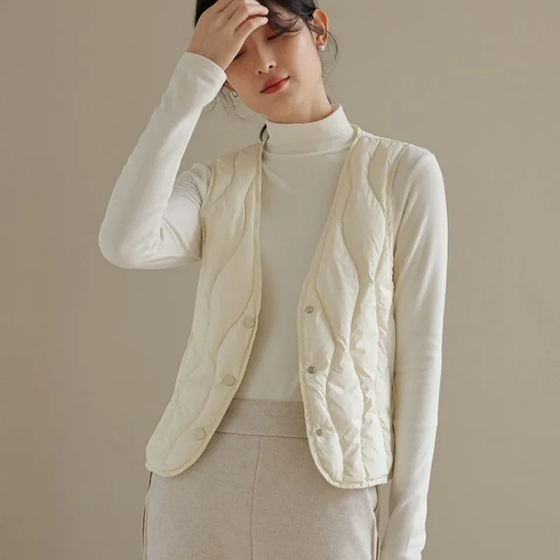 Рисунок 3 - Осенне-зимнее тонкое пальто